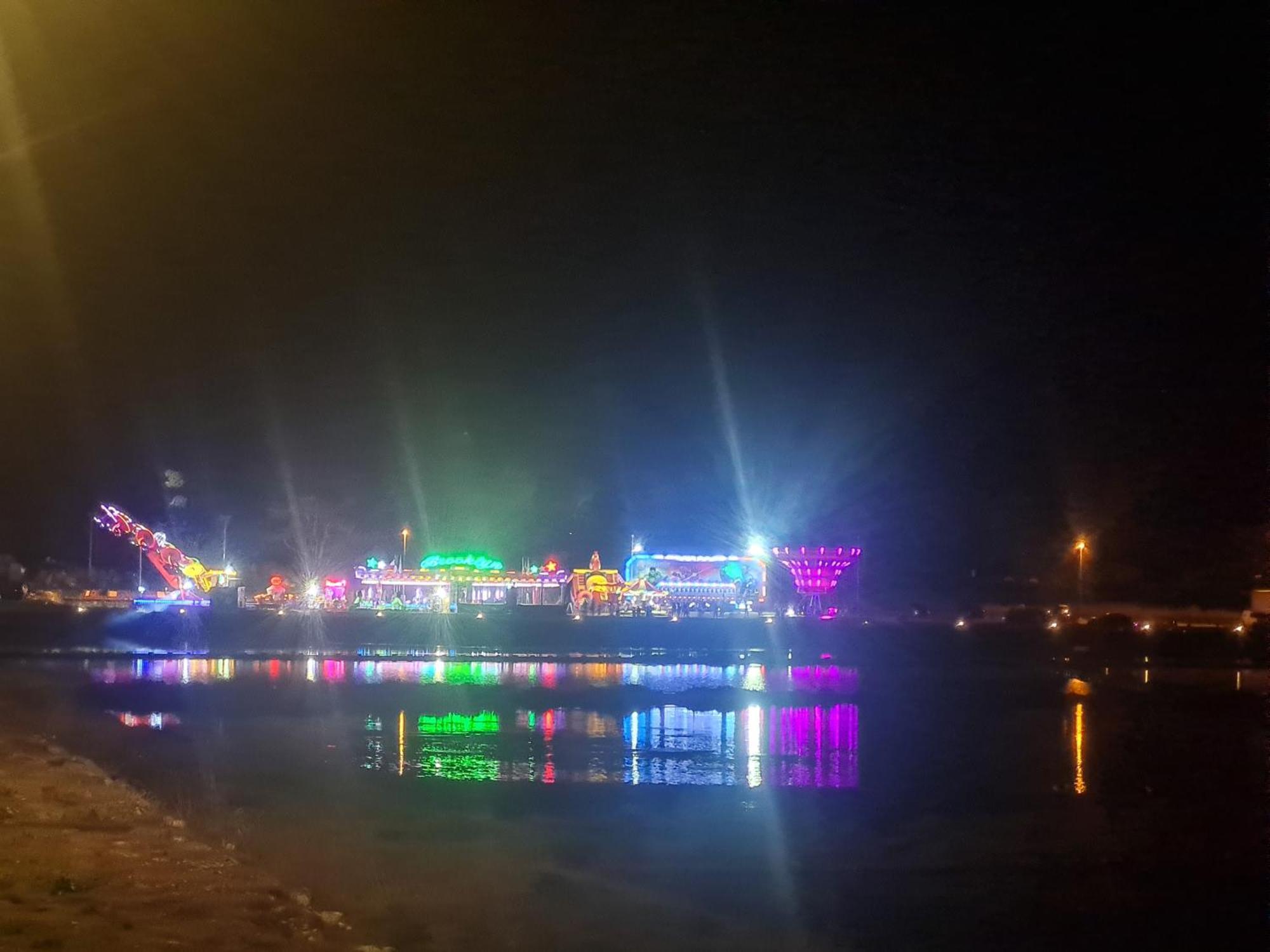 Apartmani Zdrijac Nin Quarto foto